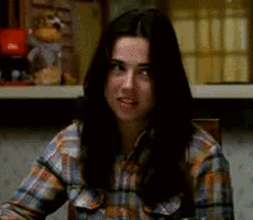 tumblr_lx6jmfRe271qc0h3qo1_250.gif