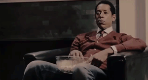 tumblr_mx9etmnxcy1rqmpeyo1_400.gif