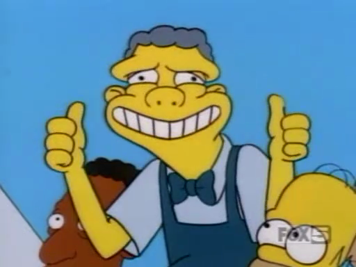 tumblr_lj1qvtfR7G1qh59n0o1_1280.png