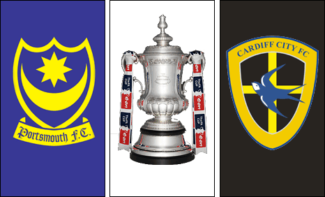 _44663293_facup466.gif