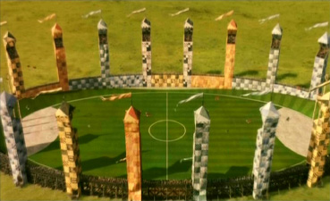 quidditch.jpg