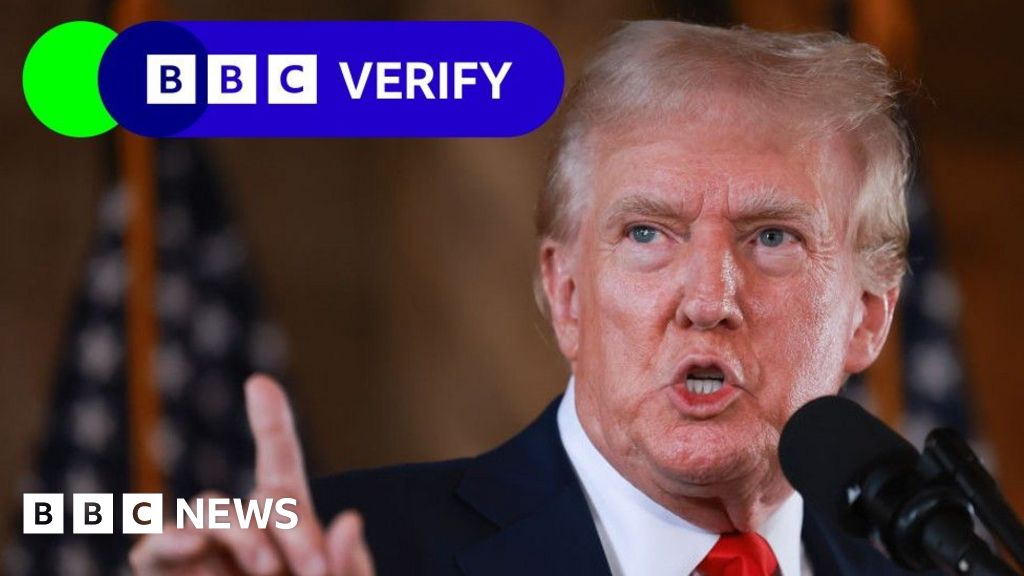 www.bbc.co.uk