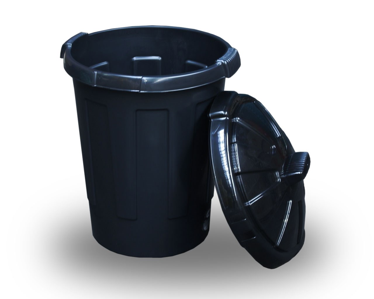 black-dust-bin-80-litres-w1280h1024q90i2820.jpg