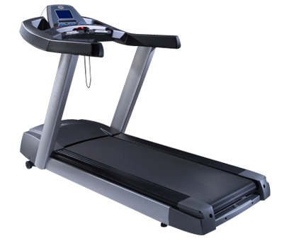 johnson-t8000-treadmill.jpg