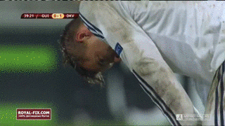 OD9wIWn.gif