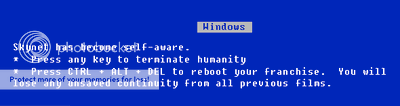 2ajz289.png