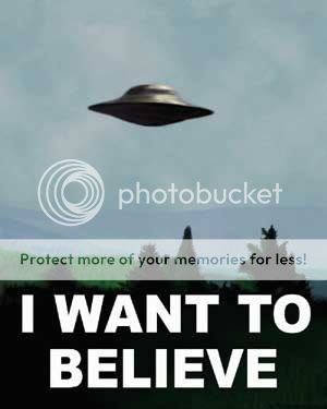 i-want-to-believe.jpg