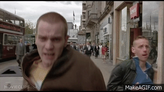 5JSbZy.gif
