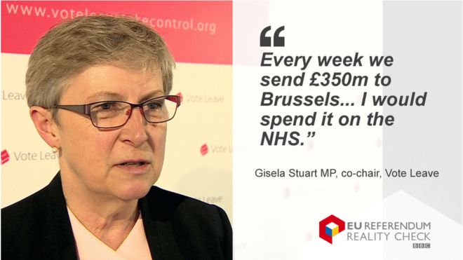 _89221188_gisela_quote.gif