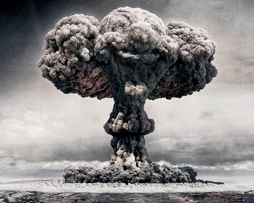 q923730_592903_nuclearbomb.jpg
