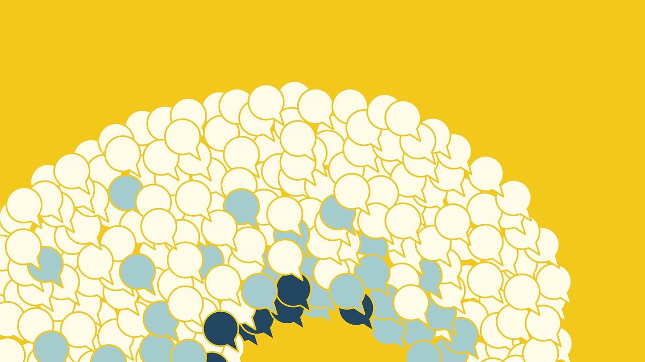 www.newyorker.com