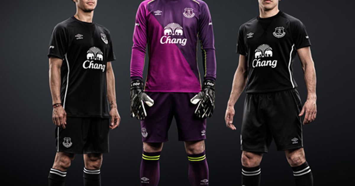 New-Everton-Away-Kit.jpg