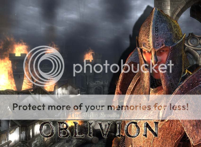 OblivionWallpaper3copy.jpg