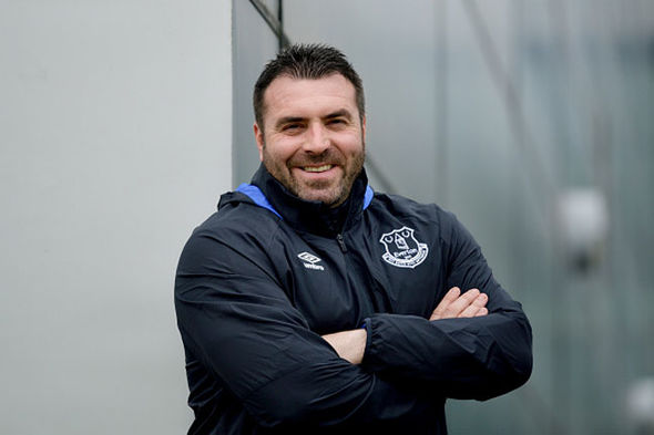 Everton-1105952.jpg