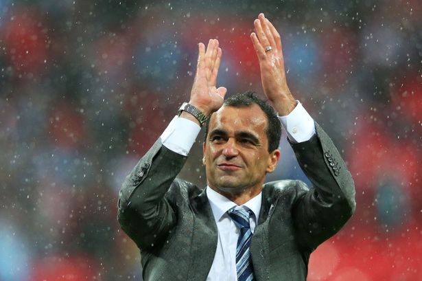 Roberto-Martinez-1917621.jpg