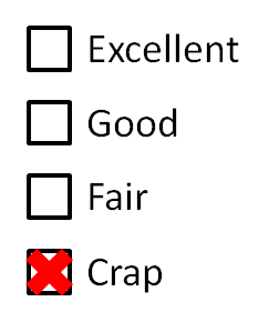 20111031-Feedback-Form.png