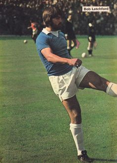 89dd30d429107ada829c657222f5c416--warming-up-everton.jpg