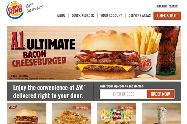 Burger-King-delivers.jpg