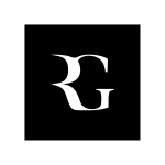 www.retailgazette.co.uk
