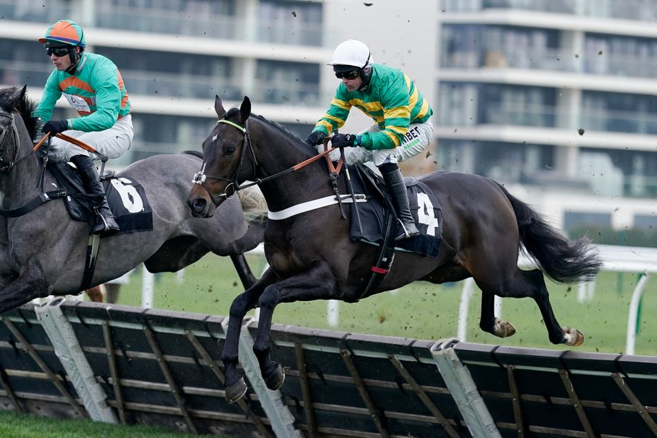 www.racingpost.com