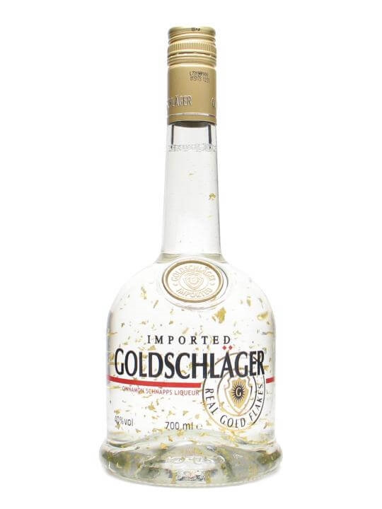 liq_gol1.jpg