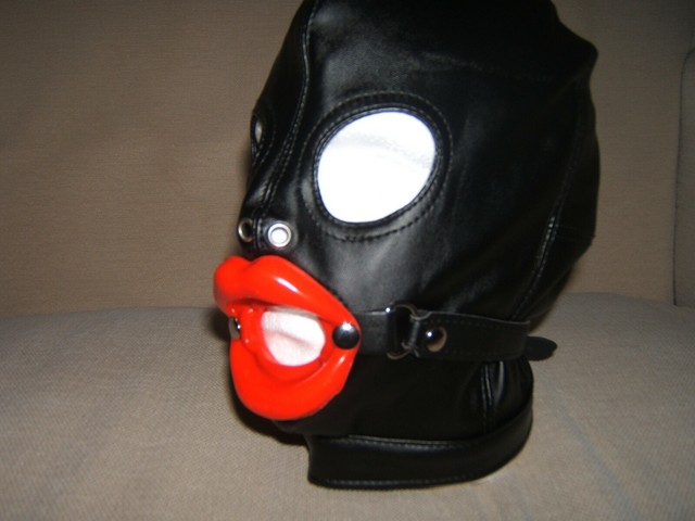 s-l640.jpg