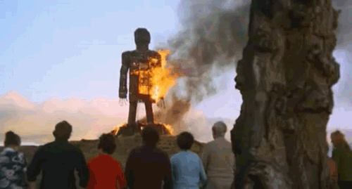 tumblr_n4qnzoCtrI1s4z33jo4_500.gif