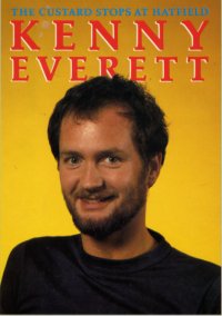 everett1.jpg