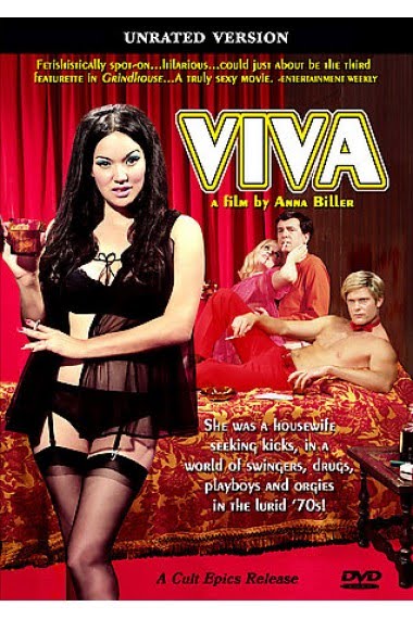 viva.jpg