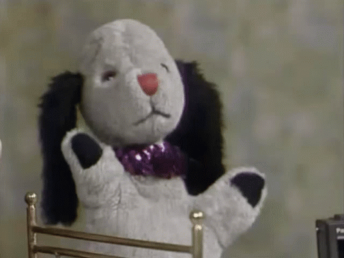 sooty-sweep.gif