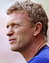 moyes-3.jpg