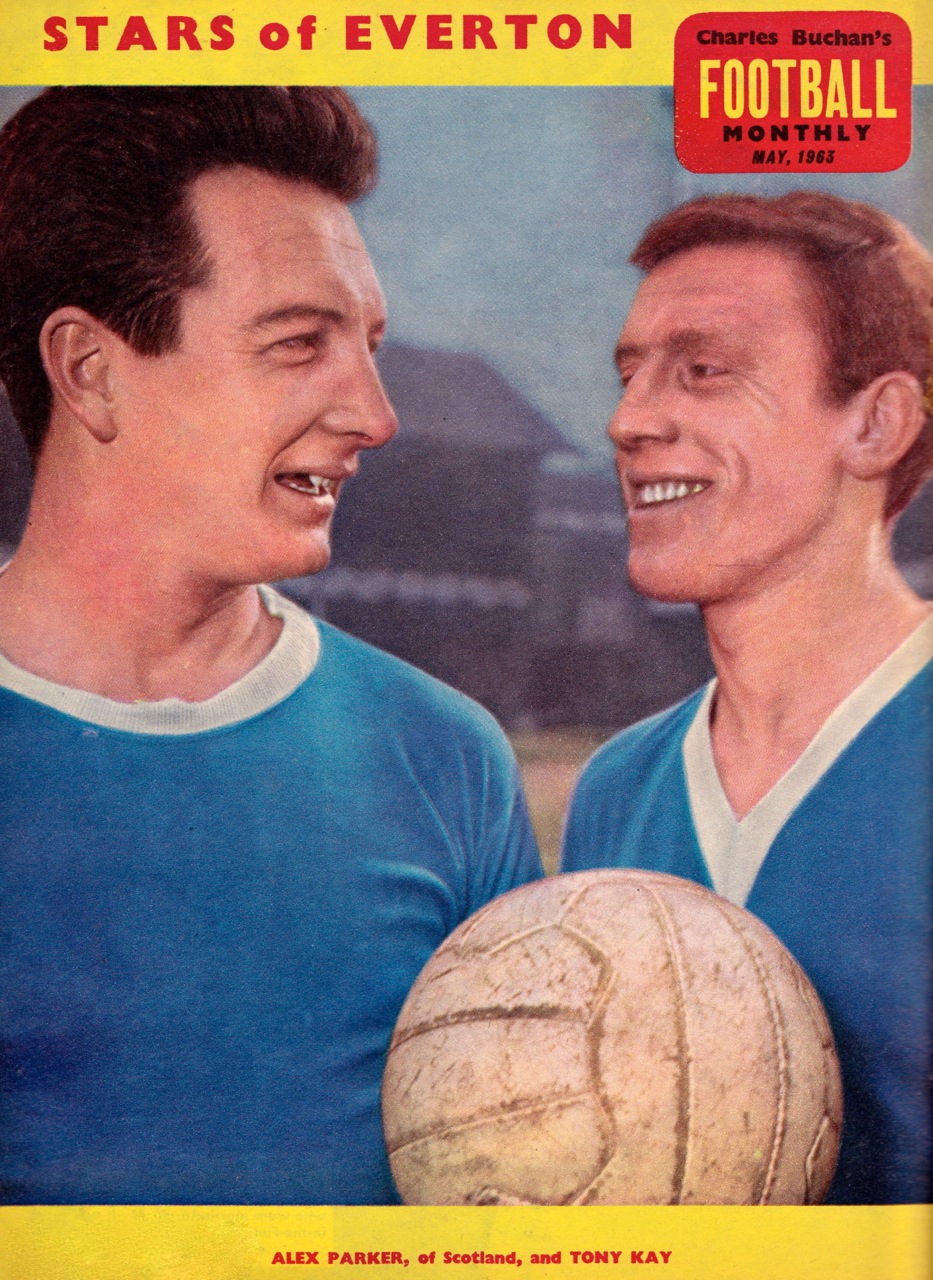 alex-parker-tony-kay-everton-1963.jpg