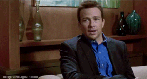 01_05_11_by_quintessentialbella-d3fbws0.gif
