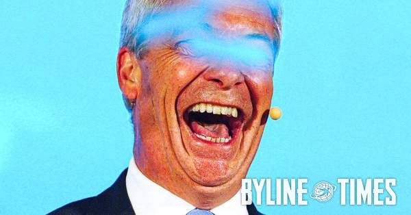 bylinetimes.com