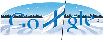 finland_independence_day_2012-987005-hp.jpg