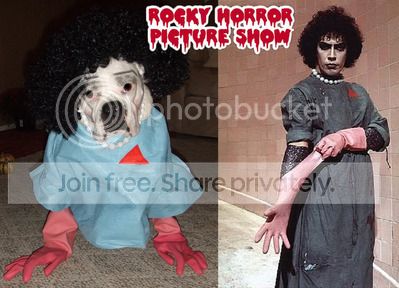Pearl_as_Dr_Frank-N-Furter.jpg