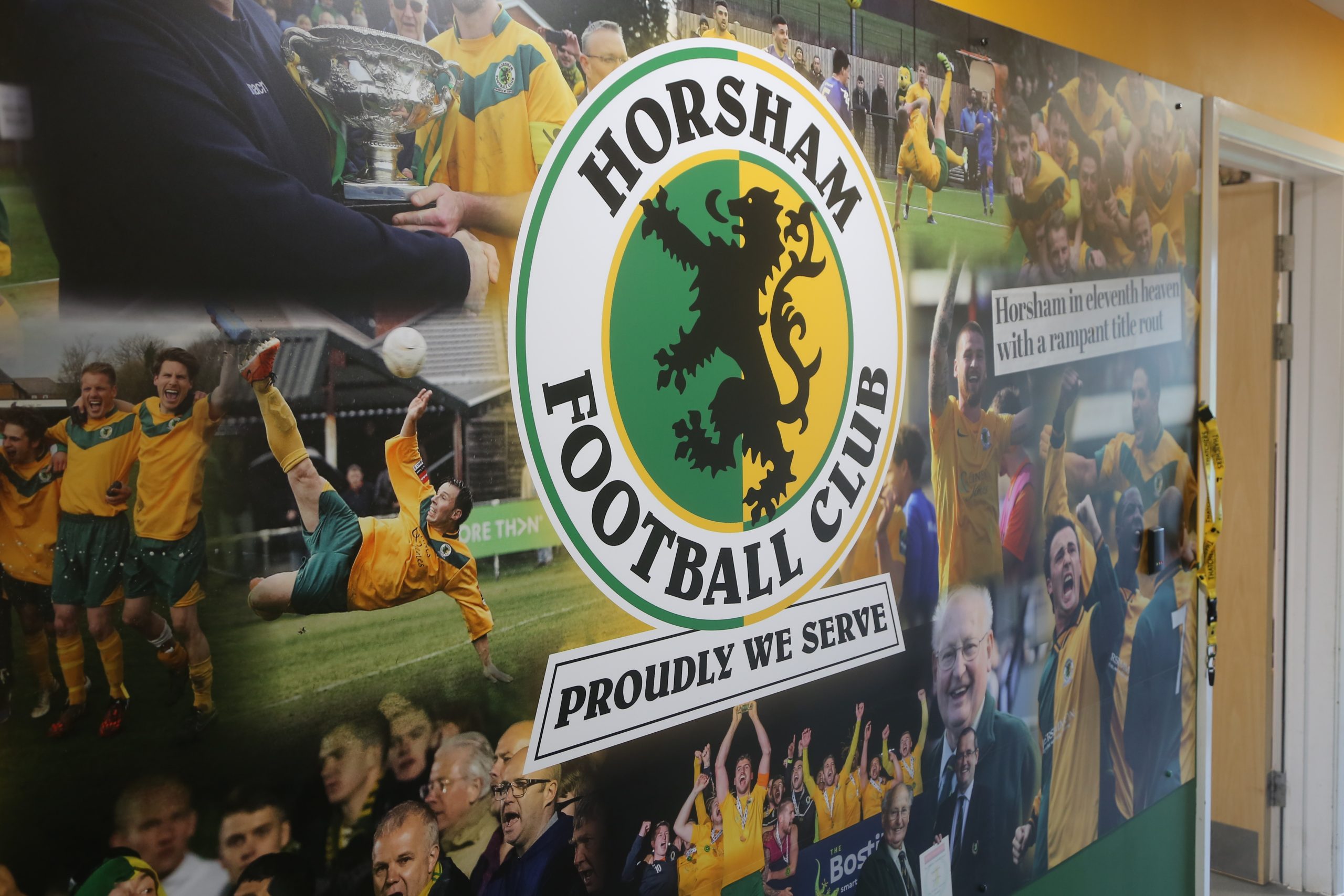 www.horshamfc.co.uk