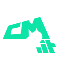 www.calciomercato.it