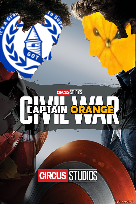 CIRCUS-STUDIOS.png