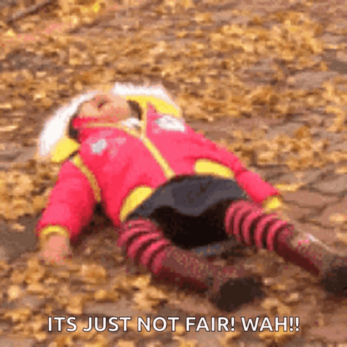 tenor.gif