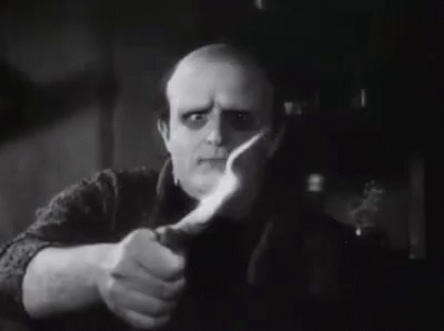 young-frankenstein-thumb-fire.gif