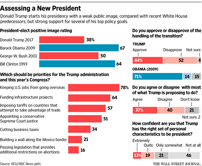NA-CN292_POLL_9U_20170117171810.jpg
