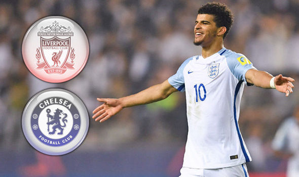 Dominic-Solanke-815621.jpg