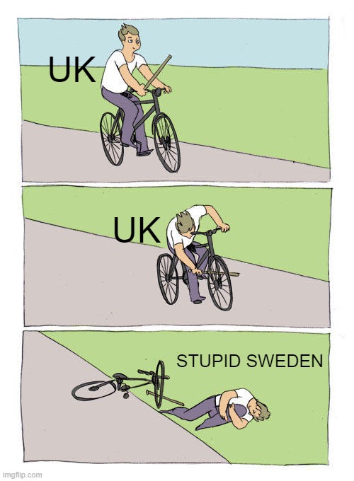7h8l9x.jpg