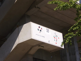 062.JPG