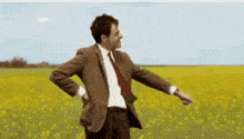 waiting.gif