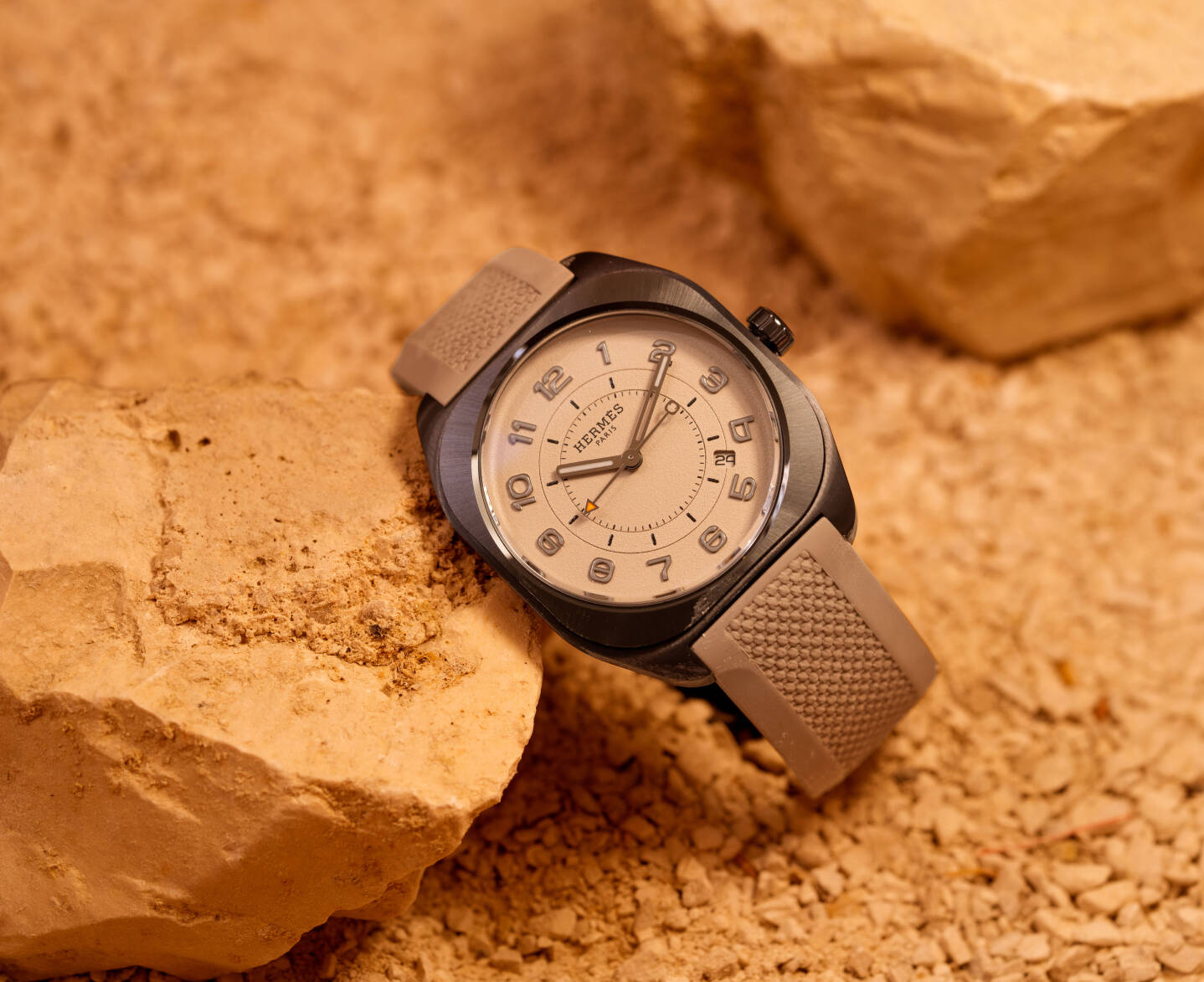 limited.hodinkee.com