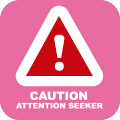 attention-seeker.jpg