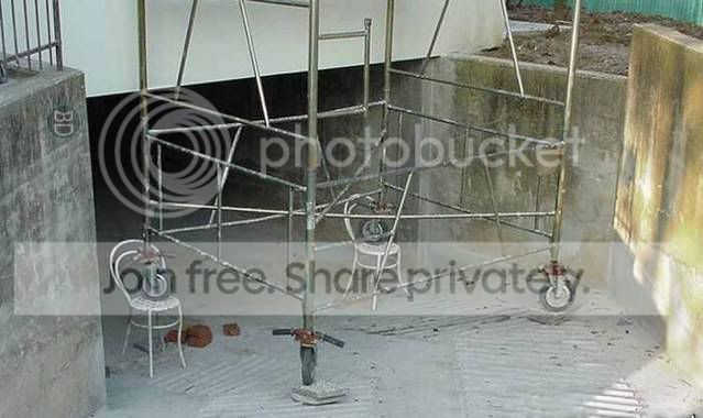 622-astable-scaffolding.jpg