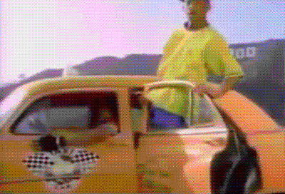 tumblr_lezvxlpCEO1qdbp8p.gif